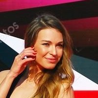 Агния Дитковските Голи