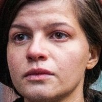 Агния Кузнецова Голи