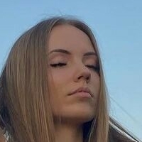 Агниикс Голи