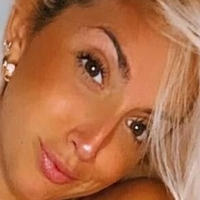 Агустина Мейс Голи