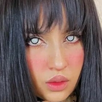 Агустина Рей Голи