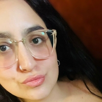 агустини87 Голи