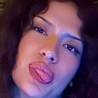 ай1йнн Голи