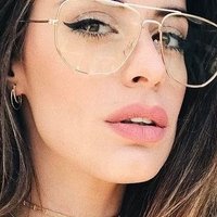 Аида Доменеч Голи