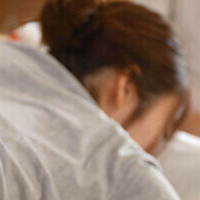 Айка Юмено Голи