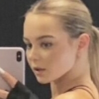 Айлин.ккс Голи