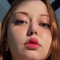 Айми Рицо Голи