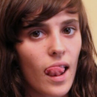 Аинара96429828 Голи