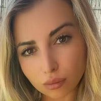 айниита Голи