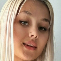 Аиша Китти Голи