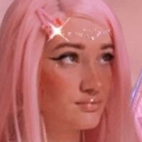 айсу_хере Голи