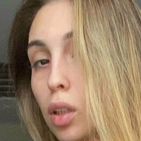 aisux Голи