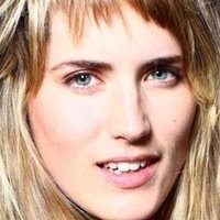 Айтана Херкал Голи