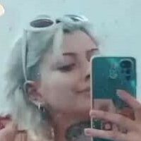 аджендж0 Голи