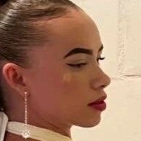 Аженнифер Голи