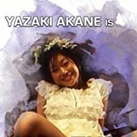 Акане Язаки Голи