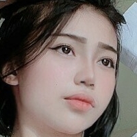 Акари_Кос Голи