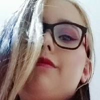 Аками Ямада Голи