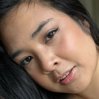 акидирествип Голи