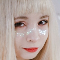 Акирахартикс Голи