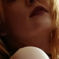 АкиВ_27 Голи