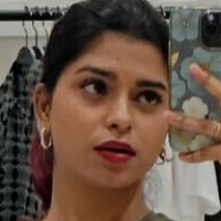 Акшара К Ренджан Голи