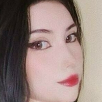 актали Голи