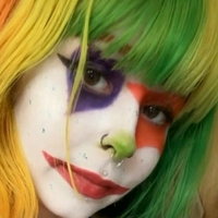 ал3ксанраа Голи