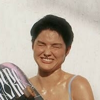 Алан Гетман Голи