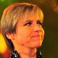Алана Данте Голи