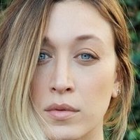 Алана Хадид Голи