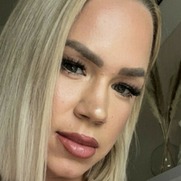 Алана Шелис Голи