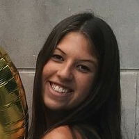 Алана З Голи