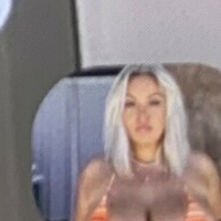 Алана Ранкин Голи