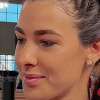 Алана Юкич Голи