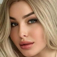 Алана Мелникова Голи