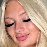 Аланна Кенеди Голи