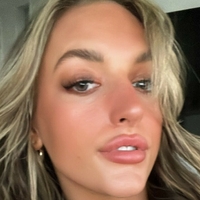 Аланна Голи