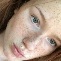 Аланна Тейлър Голи