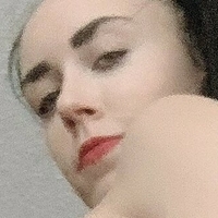 аланнавкамс Голи