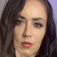 Аланна В Фри Голи