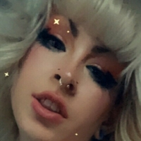 alara.ambrose666 Голи