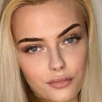 Аларна Голи