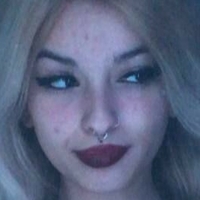 Алясканебраска13 Голи