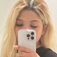 алазгълдрм Голи