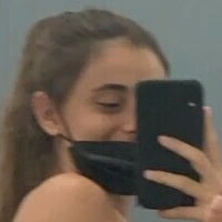 албаа_мт Голи