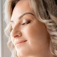 Alciasmomlife Голи