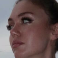 Алдара Гисасола Голи