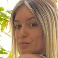 Алди Дини Голи