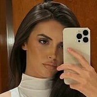 Алдрина Гаши Голи